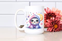 Sublimation|Clipart Product Image 2