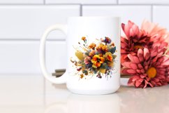 Sublimation|Clipart Product Image 2