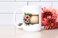 Sublimation|Clipart Product Image 2