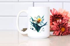 Like Material White Background Clipart Product Image 2