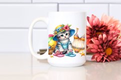 Sublimation|Clipart Product Image 2