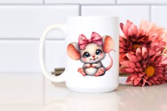 Sublimation|Clipart Product Image 2