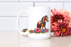 Sublimation|Clipart Product Image 2