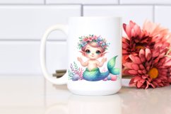 Sublimation|Clipart Product Image 2