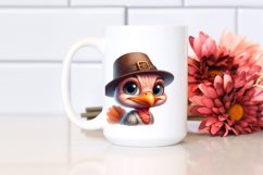Sublimation|Clipart Product Image 2