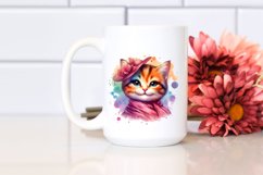 Sublimation|Clipart Product Image 2