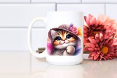 Sublimation|Clipart Product Image 2