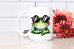 Sublimation|Clipart Product Image 2