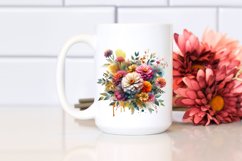 Sublimation|Clipart Product Image 2