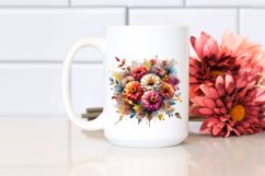 Sublimation|Clipart Product Image 2