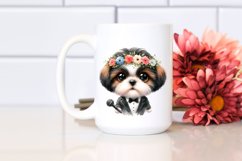 Sublimation|Clipart Product Image 2