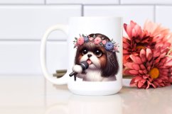 Sublimation|Clipart Product Image 2