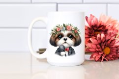 Sublimation|Clipart Product Image 2