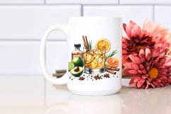 Sublimation|Clipart Product Image 2