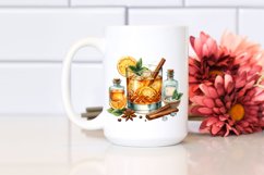 Sublimation|Clipart Product Image 2