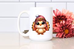 Sublimation|Clipart Product Image 2