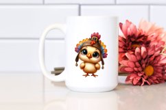 Sublimation|Clipart Product Image 2