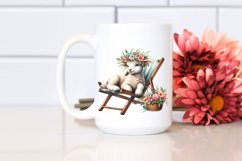 Sublimation|Clipart Product Image 2