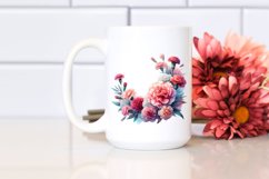 Sublimation|Clipart Product Image 2