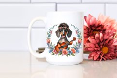 Sublimation|Clipart Product Image 2