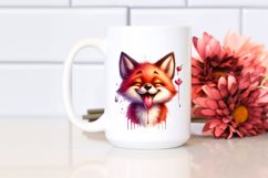 Sublimation|Clipart Product Image 2