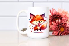 Sublimation|Clipart Product Image 2