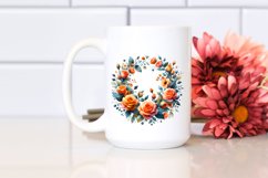 Sublimation|Clipart Product Image 2