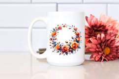 Sublimation|Clipart Product Image 2