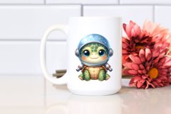 Sublimation|Clipart Product Image 2