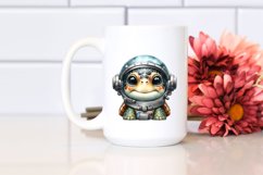 Sublimation|Clipart Product Image 2