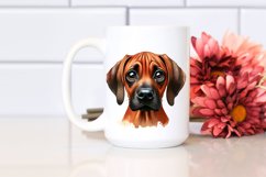 Sublimation|Clipart Product Image 2