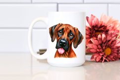 Sublimation|Clipart Product Image 2