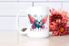 Sublimation|Clipart Product Image 2