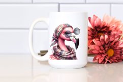 Sublimation|Clipart Product Image 2