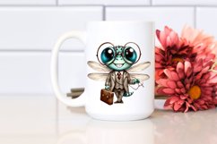 Sublimation|Clipart Product Image 2