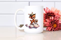 Sublimation|Clipart Product Image 2