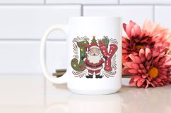 Christmas Sublimation|Clipart Product Image 2