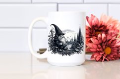title Product Image 2