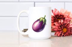 title Product Image 2
