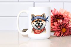 Sublimation|Clipart Product Image 2