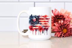 Sublimation|Clipart Product Image 2