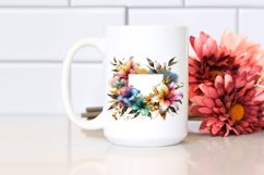 Sublimation|Clipart Product Image 2