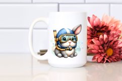 Sublimation|Clipart Product Image 2