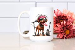 Sublimation|Clipart Product Image 2