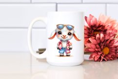 Sublimation|Clipart Product Image 2