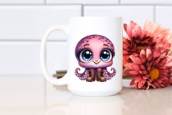 Sublimation|Clipart Product Image 2