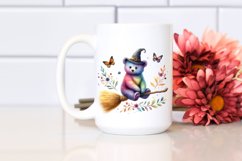 Sublimation|Clipart Product Image 2