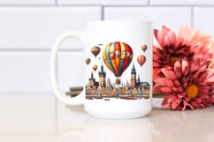 Sublimation|Clipart Product Image 2