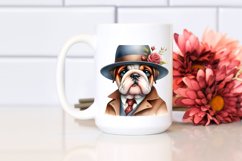 Sublimation|Clipart Product Image 2