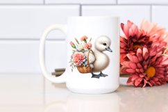 Sublimation|Clipart Product Image 2